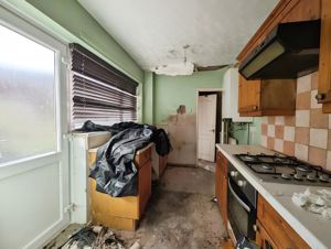 Photo 8- click for photo gallery